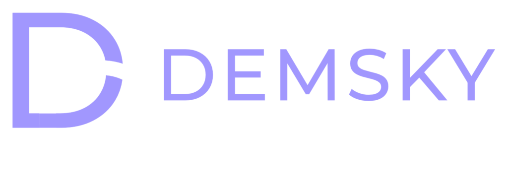 Demsky Group Logo